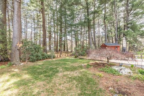 62 Chickering Rd, Dedham, MA 02026 photo 36