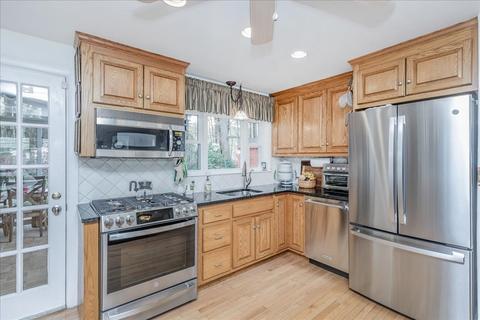 62 Chickering Rd, Dedham, MA 02026 photo 14