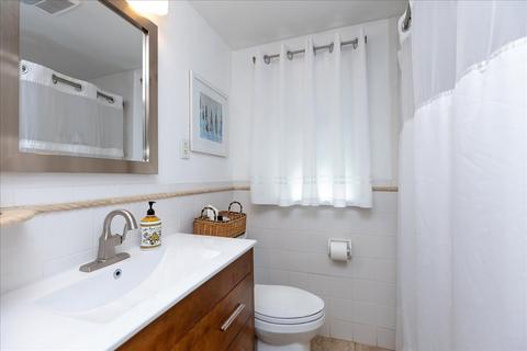 62 Chickering Rd, Dedham, MA 02026 photo 28