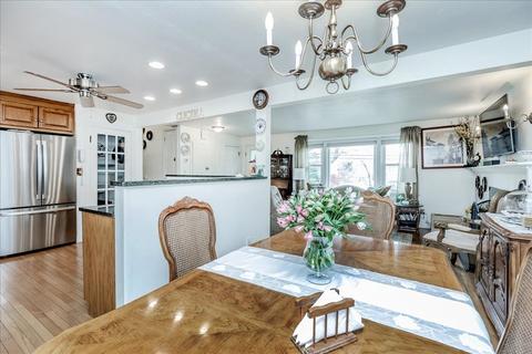62 Chickering Rd, Dedham, MA 02026 photo 10
