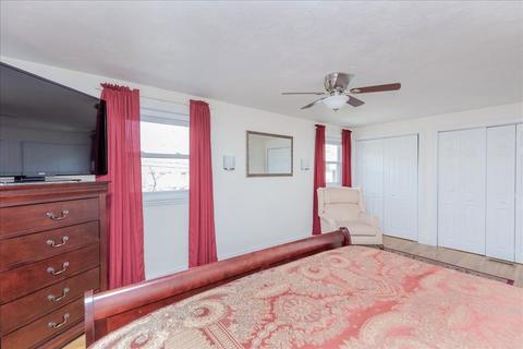 62 Chickering Rd, Dedham, MA 02026 photo 26
