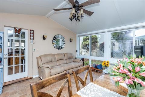 62 Chickering Rd, Dedham, MA 02026 photo 18