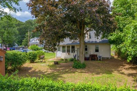 73 Francis St, Springfield, MA 01104 photo 7