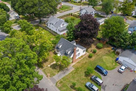 73 Francis St, Springfield, MA 01104 photo 9