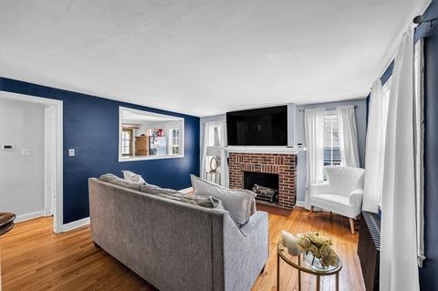 73 Francis St, Springfield, MA 01104 photo 11