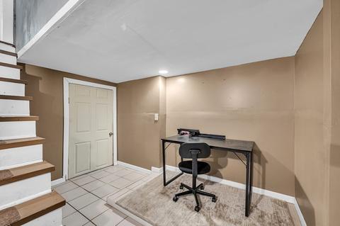 73 Francis St, Springfield, MA 01104 photo 34