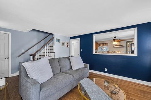 73 Francis St, Springfield, MA 01104 photo 13