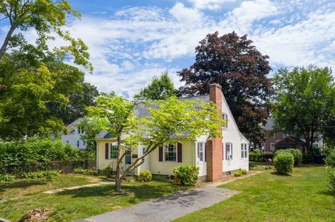 73 Francis St, Springfield, MA 01104 photo 2
