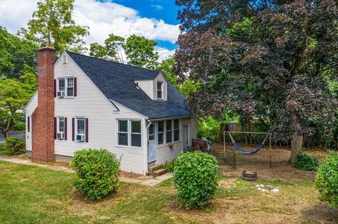 73 Francis St, Springfield, MA 01104 photo 6