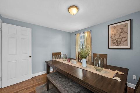 73 Francis St, Springfield, MA 01104 photo 22