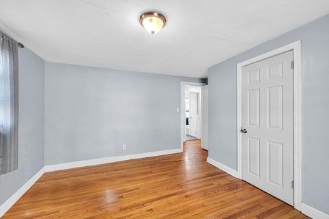 73 Francis St, Springfield, MA 01104 photo 20