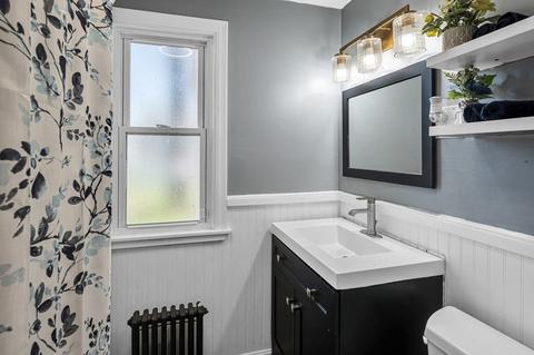 73 Francis St, Springfield, MA 01104 photo 25