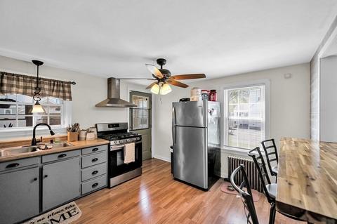 73 Francis St, Springfield, MA 01104 photo 15