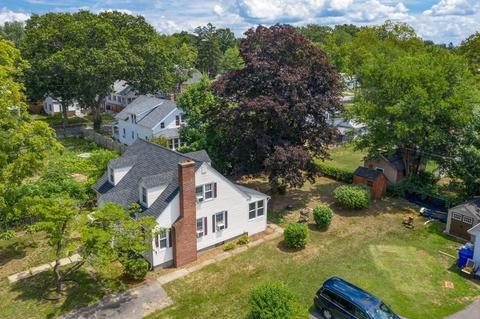 73 Francis St, Springfield, MA 01104 photo 4