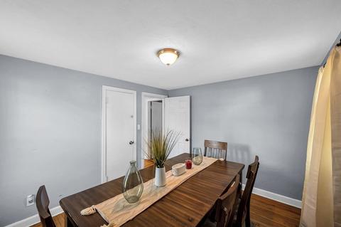73 Francis St, Springfield, MA 01104 photo 23