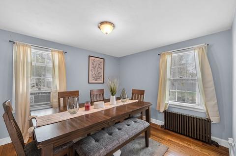 73 Francis St, Springfield, MA 01104 photo 21