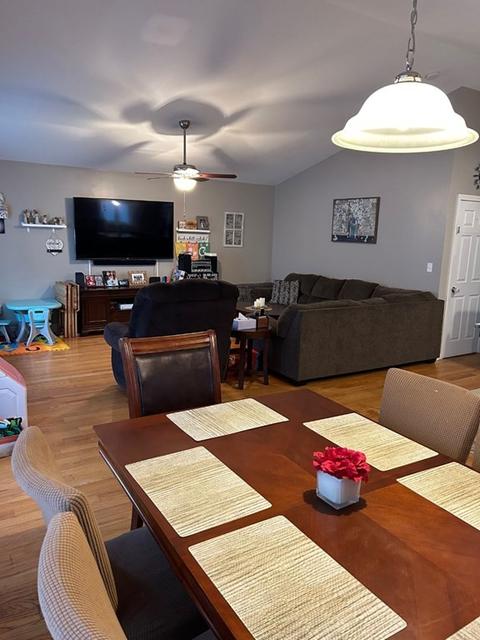 43 Commonwealth Ave, Fall River, MA 02721 photo 6