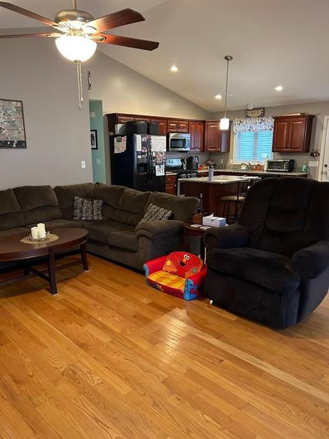 43 Commonwealth Ave, Fall River, MA 02721 photo 7