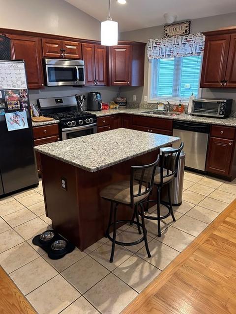 43 Commonwealth Ave, Fall River, MA 02721 photo 11