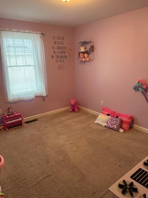 43 Commonwealth Ave, Fall River, MA 02721 photo 21