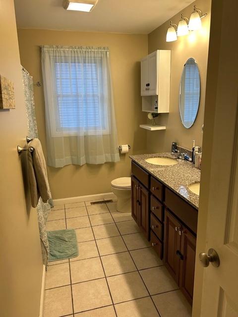 43 Commonwealth Ave, Fall River, MA 02721 photo 23