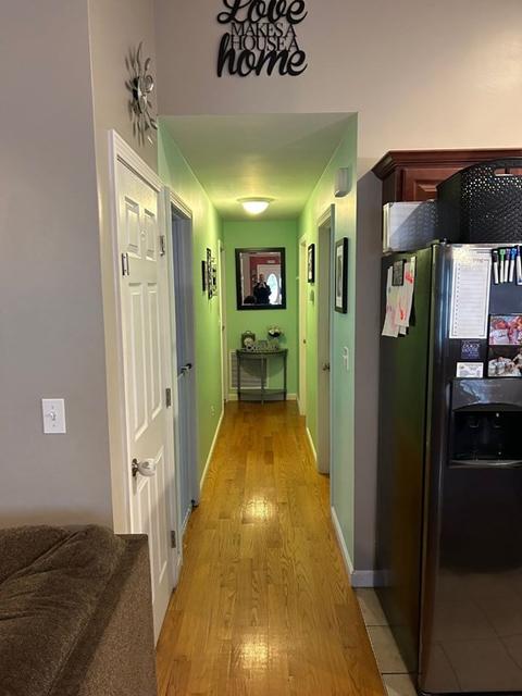 43 Commonwealth Ave, Fall River, MA 02721 photo 14
