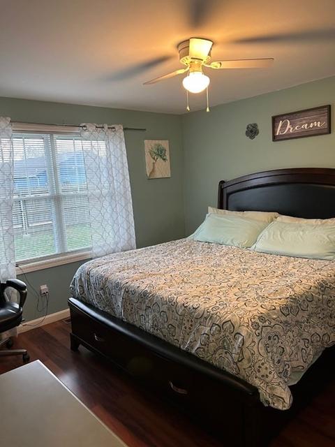 43 Commonwealth Ave, Fall River, MA 02721 photo 15