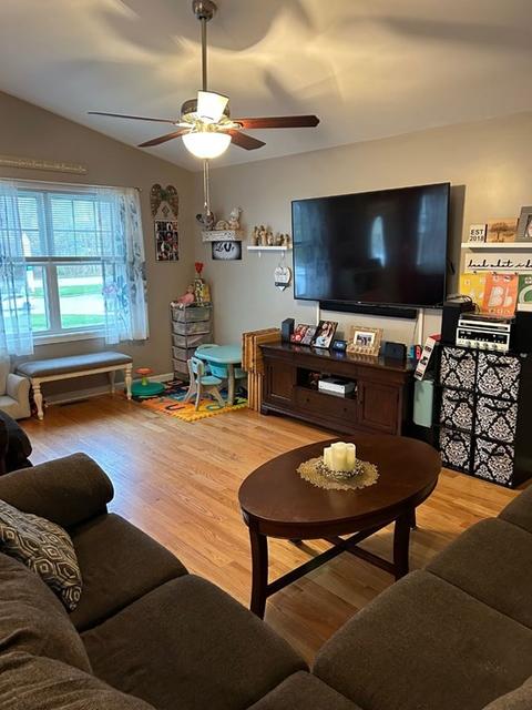 43 Commonwealth Ave, Fall River, MA 02721 photo 8