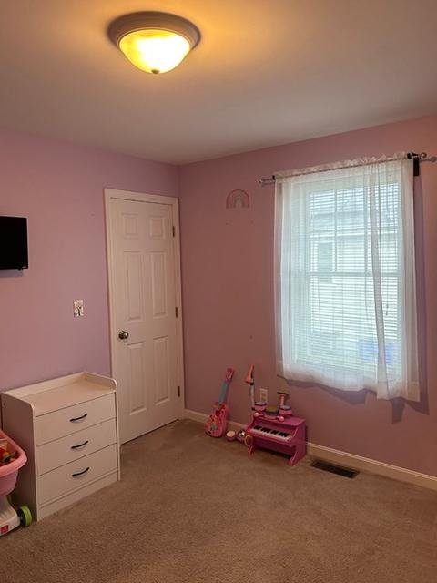 43 Commonwealth Ave, Fall River, MA 02721 photo 22