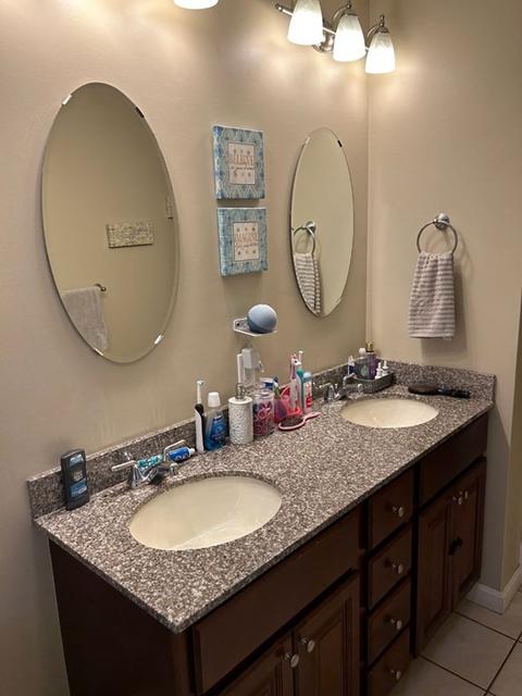 43 Commonwealth Ave, Fall River, MA 02721 photo 24