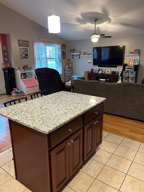 43 Commonwealth Ave, Fall River, MA 02721 photo 13