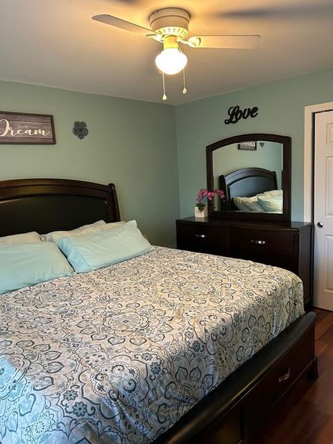 43 Commonwealth Ave, Fall River, MA 02721 photo 16