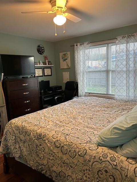 43 Commonwealth Ave, Fall River, MA 02721 photo 17