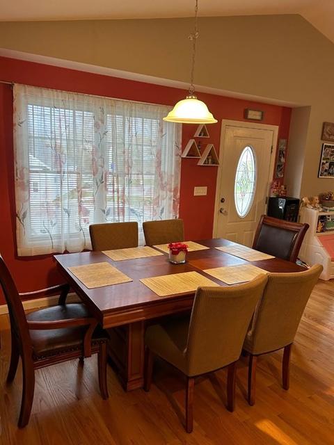 43 Commonwealth Ave, Fall River, MA 02721 photo 10