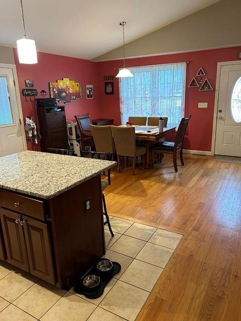 43 Commonwealth Ave, Fall River, MA 02721 photo 12