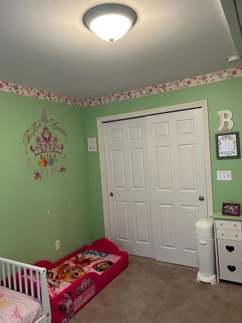 43 Commonwealth Ave, Fall River, MA 02721 photo 20