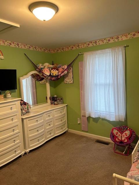 43 Commonwealth Ave, Fall River, MA 02721 photo 19
