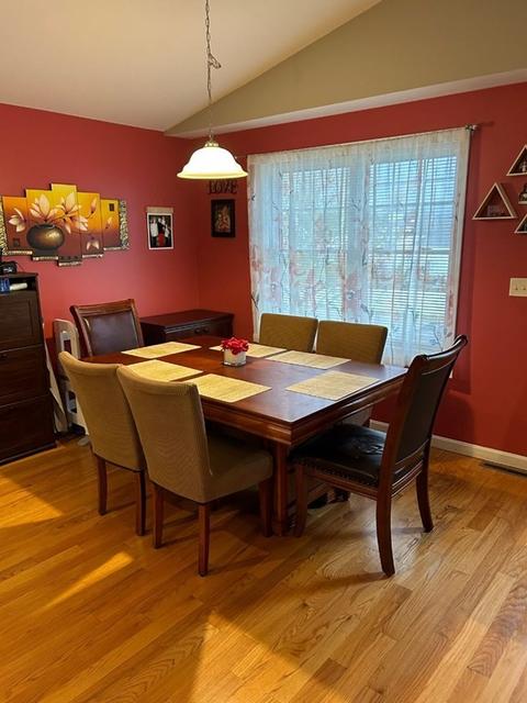 43 Commonwealth Ave, Fall River, MA 02721 photo 9