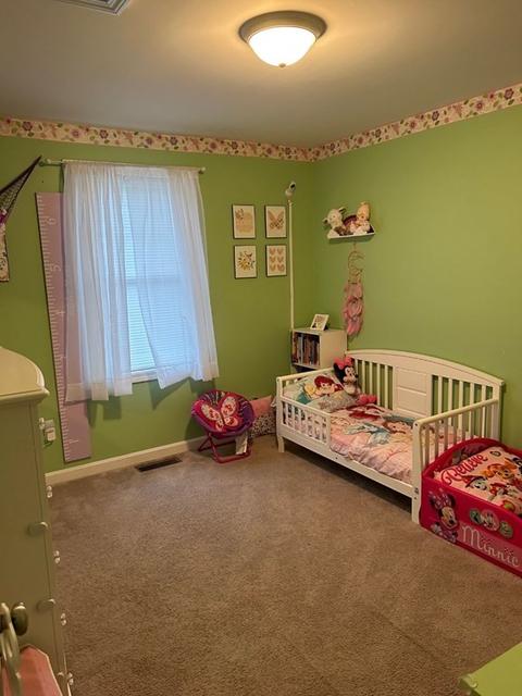43 Commonwealth Ave, Fall River, MA 02721 photo 18