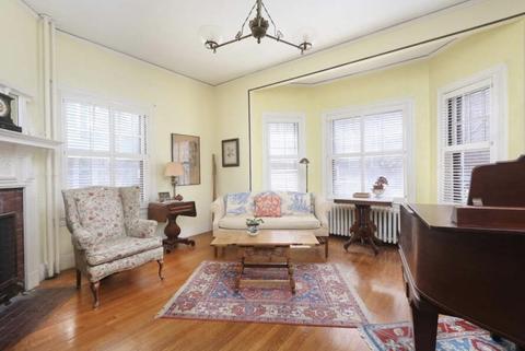 67 Francis St, Brookline, MA 02446 photo 5