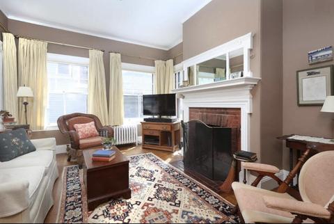 67 Francis St, Brookline, MA 02446 photo 3