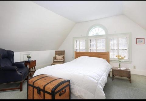 67 Francis St, Brookline, MA 02446 photo 8