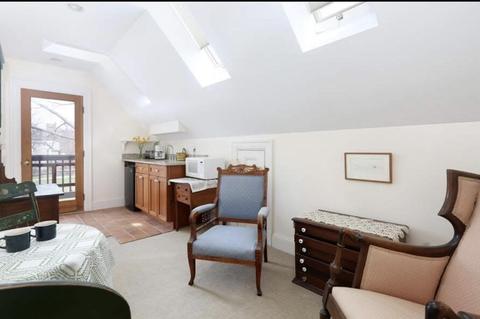 67 Francis St, Brookline, MA 02446 photo 9