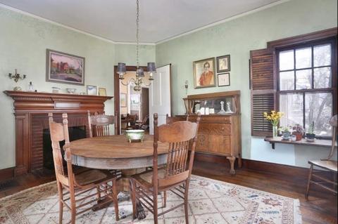 67 Francis St, Brookline, MA 02446 photo 7