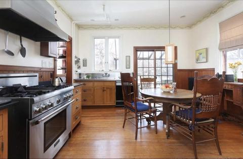 67 Francis St, Brookline, MA 02446 photo 4