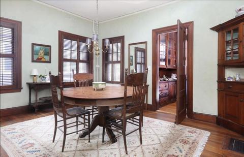 67 Francis St, Brookline, MA 02446 photo 6