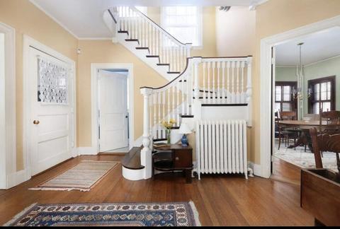 67 Francis St, Brookline, MA 02446 photo 2