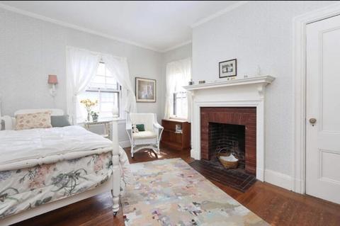 67 Francis St, Brookline, MA 02446 photo 10