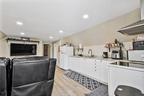 163 Dana Ave, Worcester, MA 01604 photo 18