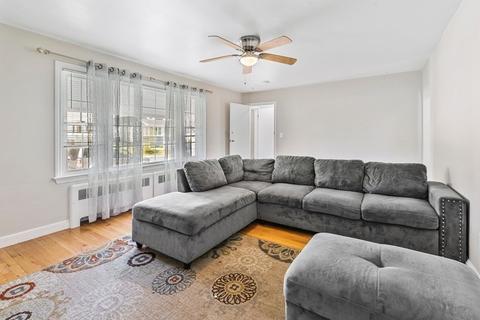 163 Dana Ave, Worcester, MA 01604 photo 4